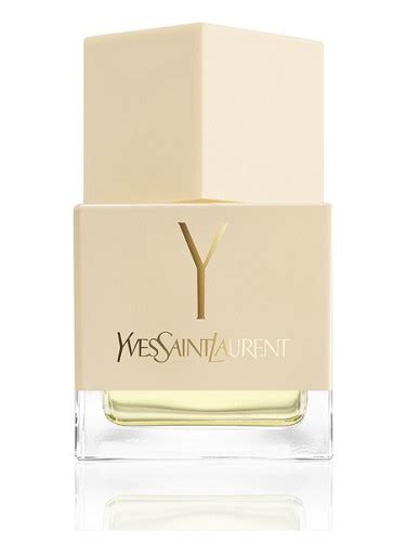 ysl y3|YSL y fragrantica.